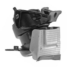 Load image into Gallery viewer, Front L &amp; R Engine &amp; Trans Mount 3PCS. 2018-2025 for Chevrolet Express 2500 3500