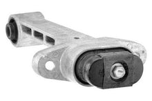 Load image into Gallery viewer, Engine, Trans &amp; Torque Strut Mount 3PCS 16-18 for Hyundai Tucson AWD for Auto