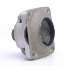 Load image into Gallery viewer, Front L &amp; R Engine &amp; Trans Mount 3PCS 2006-2011 for Mercedes-Benz ML350 for Auto