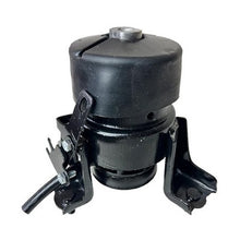 Load image into Gallery viewer, Front Engine Mount 2004-2008 for Toyota Avalon, Solara, Camry/ Lexus ES330