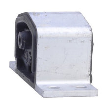 Load image into Gallery viewer, Rear Transmission Mount 2004-2010 for INFINITI G35, M35, EX35 AWD V6 3.5L 9641