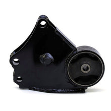 Load image into Gallery viewer, Front &amp; Rear Engine &amp; Trans Mount Set 3PCS 1998-1999 Kia Sephia 1.8L for Auto.