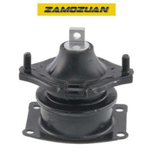 Load image into Gallery viewer, Rear Engine Mount 2009-2014 for Acura TL 3.5L 3.7L for Auto. 10170, A65024