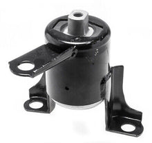 Load image into Gallery viewer, Engine, Trans &amp; Torque Strut Mount 3PCS. 2014-2019 for Fiesta 1.6L L4 for Manual