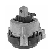 Load image into Gallery viewer, Front Left &amp; Right Engine Mount Set 2PCS. 2020-2023 for BMW 520i, 530i for Auto.
