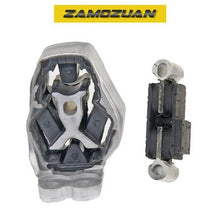Load image into Gallery viewer, Rear Lower Engine &amp; Torque Strut Mount Set 2PCS. 2021-2024 for Nissan Rogue 1.5L