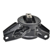 Load image into Gallery viewer, Left Transmission Mount 2013-2018 for Hyundai Santa Fe XL/ 2014-2015 Kia Sorento