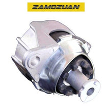 Load image into Gallery viewer, Rear Engine Mount 2008-2009 for Saturn Astra 1.8L A5587, 4247