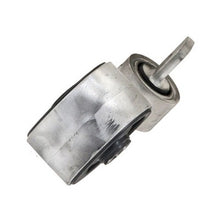Load image into Gallery viewer, Rear Lower Torque Strut Mount 2019-2024 for Acura RDX 2.0L 10261, 50890TJBA03