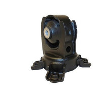 Load image into Gallery viewer, Engine Mount Set 3PCS. 2006-2012 for Toyota RAV4 3.5L FWD 9509 9685WO 9722