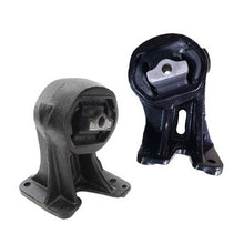 Load image into Gallery viewer, Front Left &amp; Right Engine Mount 2PCS 2009-2013 for Dodge Ram 1500/ Ram 1500 RWD