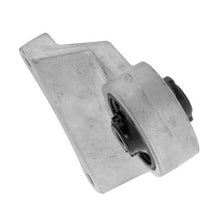 Load image into Gallery viewer, Rear Left &amp; Right Differential Mount 2PCS. 2006-2018 for Toyota RAV4 4WD/AWD.
