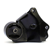 Load image into Gallery viewer, Front &amp; Rear Engine &amp; Trans Mount Set 3PCS 1998-1999 Kia Sephia 1.8L for Auto.