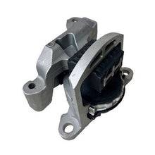 Load image into Gallery viewer, Engine, Transmission &amp; Torque Strut Mount 5PCS 2019-2024 for Nissan Altima 2.5L