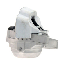 Load image into Gallery viewer, Front Left &amp; Right Engine Mount 2PCS. 2015-2018 for Porsche Macan 3.0L 3.6L