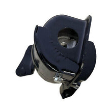 Load image into Gallery viewer, Right &amp; Rear Engine &amp; Trans Mount 3PCS. 2018-2022 for Toyota Camry 2.5L for Auto
