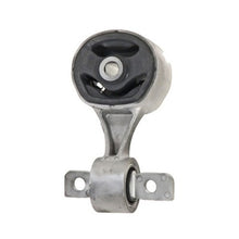 Load image into Gallery viewer, Right Engine &amp; Torque Strut Mount Set 3PCS. 2019-2024 for Acura RDX 2.0L