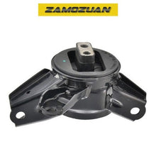 Load image into Gallery viewer, Left Transmission Mount 2013-2018 for Hyundai Santa Fe XL/ 2014-2015 Kia Sorento