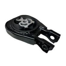 Load image into Gallery viewer, Left Transmission &amp; Torque Strut Mount 2PCS 2019-2023 Mazda 3 / 3 Sport for Auto