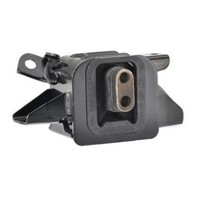 Load image into Gallery viewer, Right Engine &amp; Transmission Mount 2PCS 2018-2019 for Hyundai Accent/2018 Kia Rio
