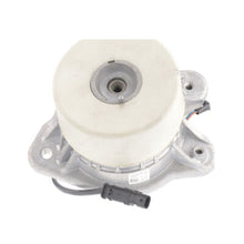 Load image into Gallery viewer, Front Right Engine Mount -Hydrau. 2018-2020 for Mercedes-Benz S450 / S550E 3.0L