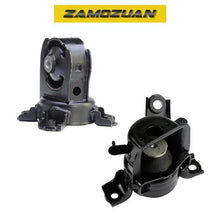 Load image into Gallery viewer, Front &amp; Right Engine Mount 2PCS. 2006-2012 for Toyota RAV4 3.5L