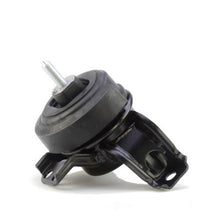 Load image into Gallery viewer, Right Engine &amp; Trans Mount Set 2PCS. 2013-2018 for Hyundai Santa Fe, XL 3.3L FWD