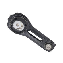 Load image into Gallery viewer, L Transmission &amp; Torque Strut Mount 2PCS. 2018-2024 for Mitsubishi Eclipse Cross