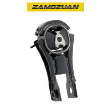 Load image into Gallery viewer, Rear Lower Torque Strut Mount 2017-2024 for Mazda CX-5 / Mazda 6 2.2L 2.5L A4454