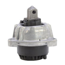 Load image into Gallery viewer, Front Right Engine Mount 2011-2016 for BMW 550i xDrive 4.4L 9943, A70059