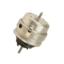 Load image into Gallery viewer, Engine &amp; Trans Mount 4PCS. 1997-2005 for Audi A4 / for VW Passat 1.8L for Manual