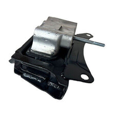Load image into Gallery viewer, Right Engine &amp; Trans Mount -Hydr 2PCS. 16-22 for Toyota Corolla, Prius for Auto.