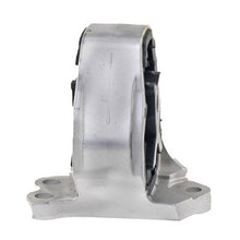 Load image into Gallery viewer, Engine, Transmission &amp; Torque Strut Mount 3PCS. 2021-2024 for Nissan Rogue 1.5L