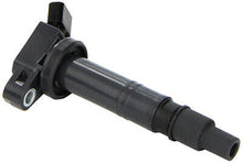 Load image into Gallery viewer, Ignition Coil &amp; Denso Platinum TT Spark Plug 6PCS for 4Runner Tacoma Tundra 4.0L