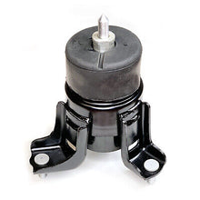 Load image into Gallery viewer, Engine, Trans &amp; Torque Strut Mount 5PCS 2004-2006 for Toyota Sienna 3.3L AWD