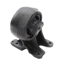 Load image into Gallery viewer, Front Right Engine Mount 2009-2012 for Dodge Ram 1500/ 2011-2013 Ram 1500 RWD