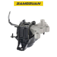 Load image into Gallery viewer, Right Engine Mount 2020-2022 for Toyota Highlander 3.5L A42142 10211