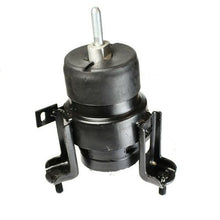 Load image into Gallery viewer, Front Engine &amp; Torque Strut Mount 2PCS 2001-2003 for Toyota Highlander 3.0L 2WD