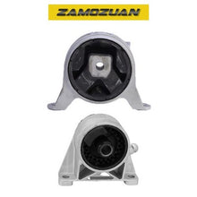 Load image into Gallery viewer, Front Engine Mount 2PCS. 2008-2009 for Saturn Astra 1.8L A5585, A5586