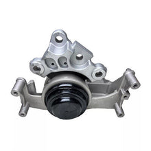 Load image into Gallery viewer, Left Transmission Mount 2021-2023 for Mitsubishi Outlander Nissan Rogue for Auto