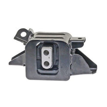 Load image into Gallery viewer, L Trans &amp; Torque Strut Mount 2PCS 2020-2025 for Kia Forte, Soul/ Hyundai Elantra