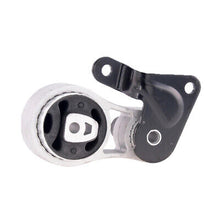 Load image into Gallery viewer, Engine, Trans &amp; Torque Strut Mount w/ Bracket 3PCS. 2014-2019 for Ford Fiesta