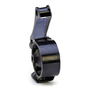 Transmission Mount 1998-2000 for Kia Sephia Spectra 1.8L for Auto. A6750