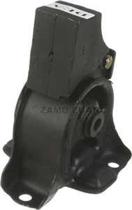 Engine Motor & Trans Mount Set 4PCS. 1998-2002 for Honda Accord 2.3L for Manual.