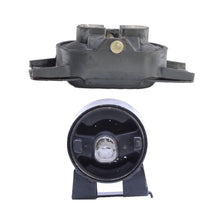 Load image into Gallery viewer, Front &amp; Front Right Motor Mount 2PCS. 2009-2010 for Dodge Journey 2.4L  3.5L