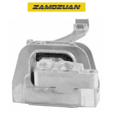 Load image into Gallery viewer, Right Engine Mount 2015-2021 for Audi A3 S3 TT Quattro Volkswagen Golf Jetta GTI