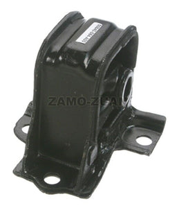Engine Motor & Trans Mount Set 4PCS. 1998-2002 for Honda Accord 2.3L for Manual.