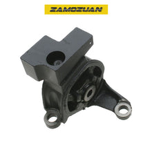 Load image into Gallery viewer, Transmission Mount 1991-1995 for Acura Legend 3.2L for Manual. A6562 9054