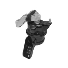 Load image into Gallery viewer, Front Right Engine Motor Mount 2012-2014 for Honda Civic 1.8L for Manual.