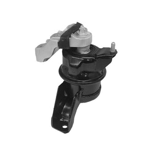 Front Right Engine Motor Mount 2012-2014 for Honda Civic 1.8L for Manual.